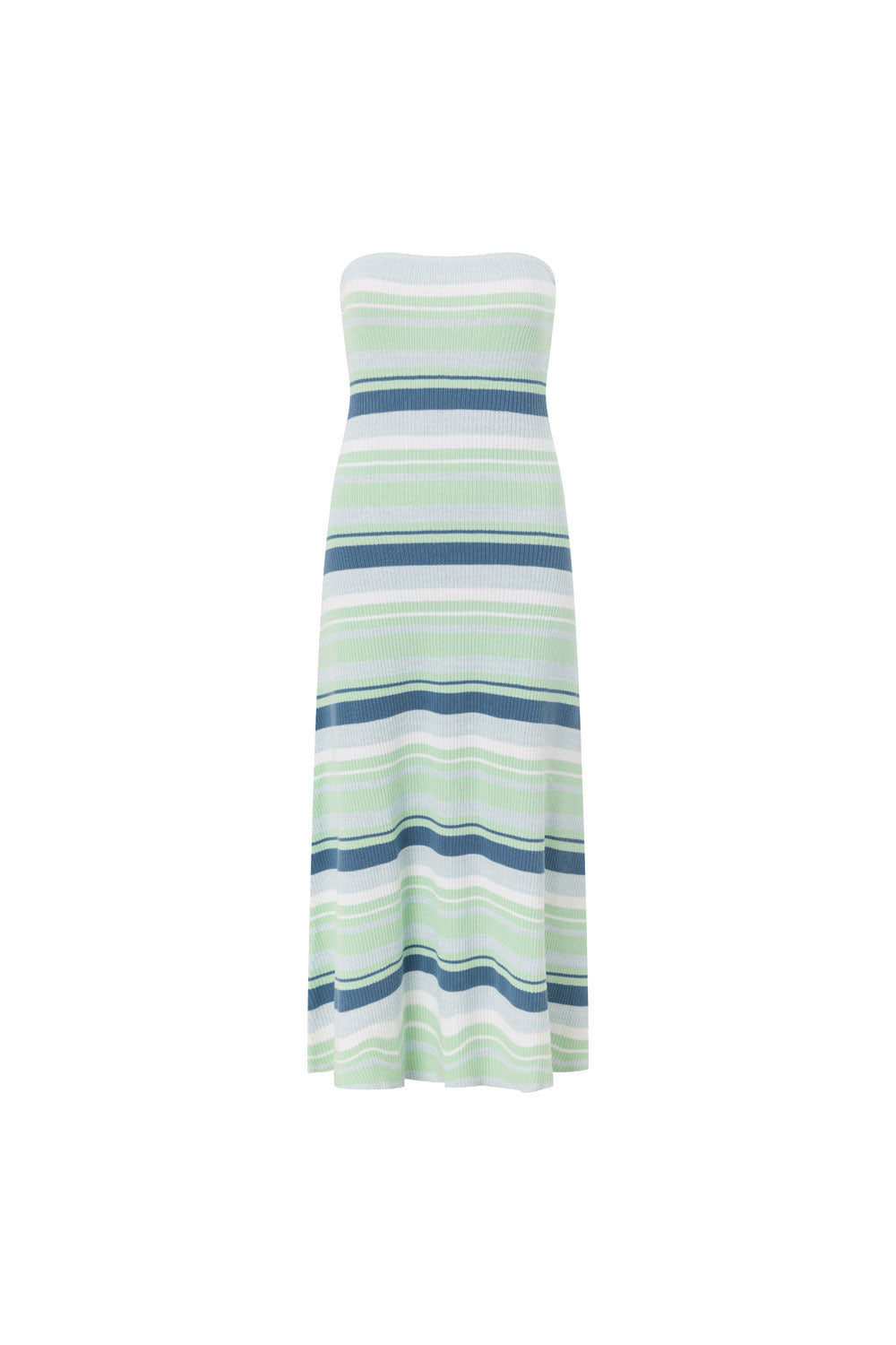 Anya Dress