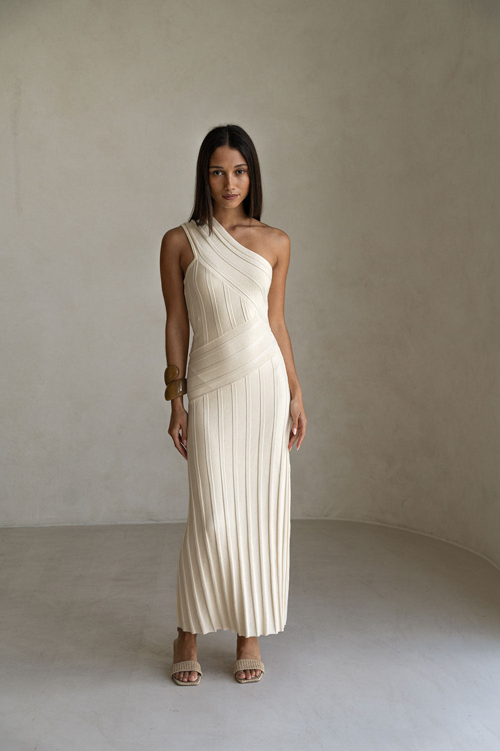 Dominica Dress