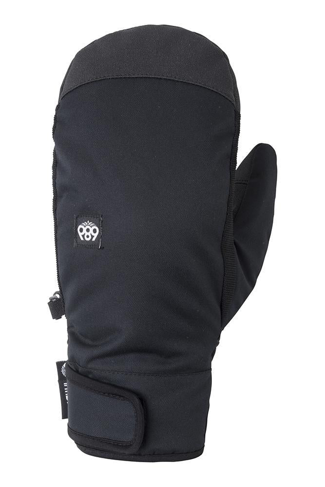 686 MENS MOUNTAIN MITT