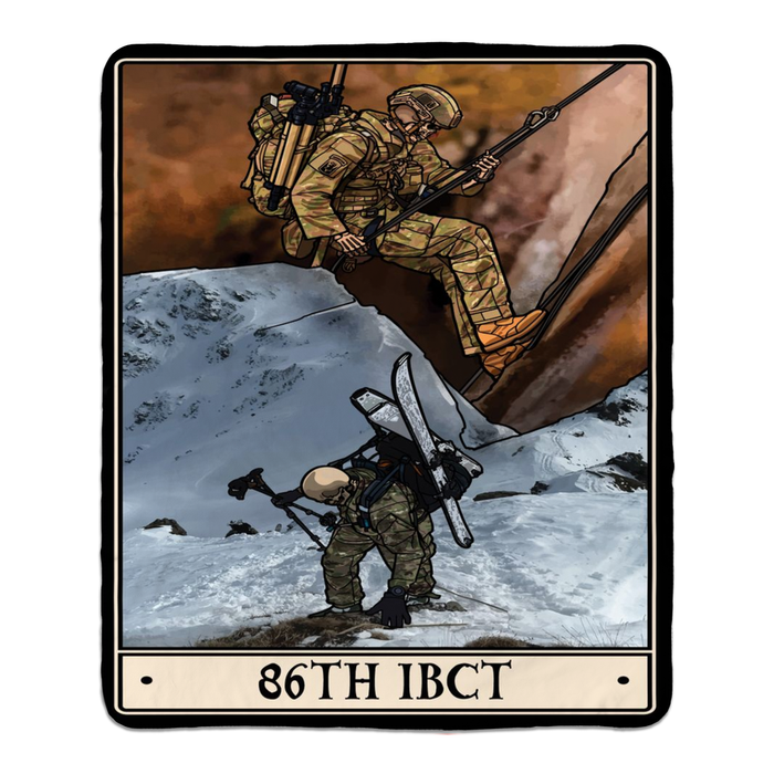 generated-proPreview-3