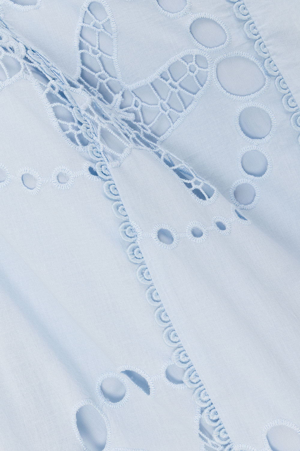 Avere Dress - Le Estate