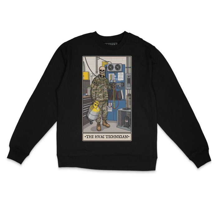91C Sweatshirt
