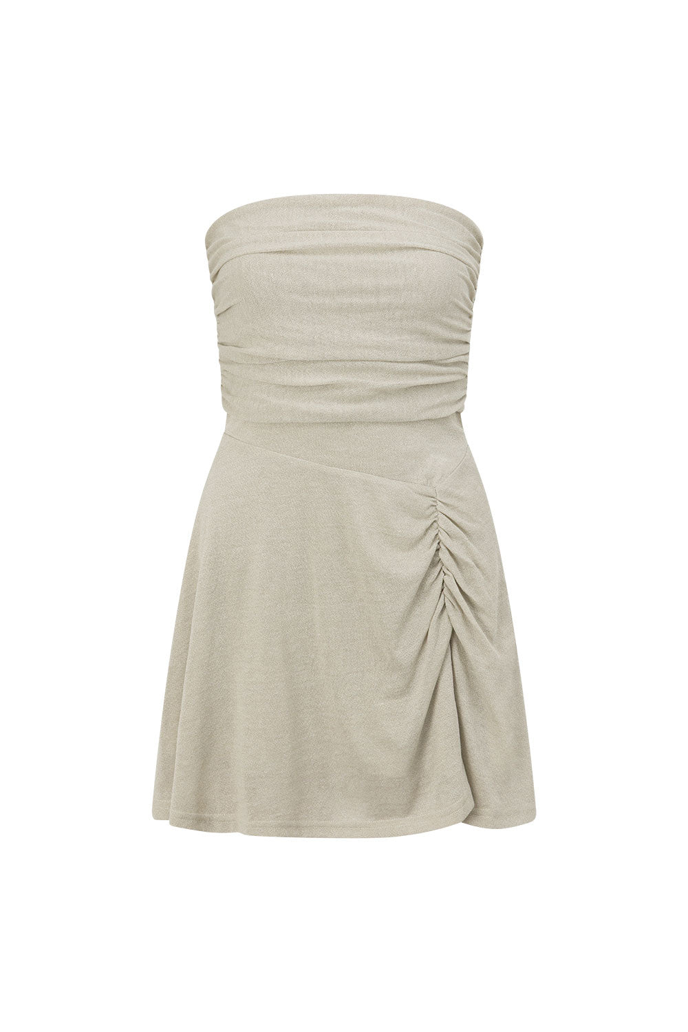 Airlie Dress
