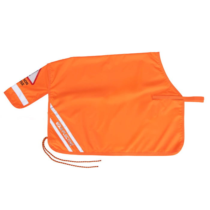 9774 - EQUI-FLECTOR® Waterproof Quarter Sheet