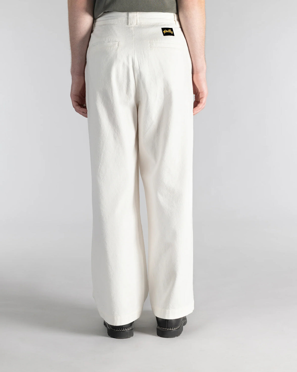 Stan Ray A Pant