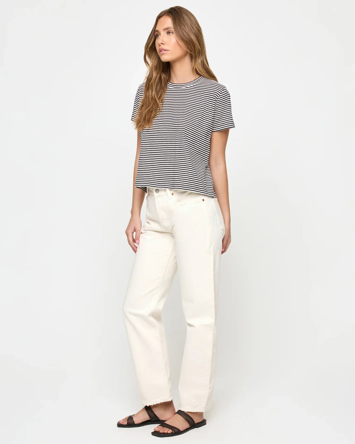 All Day Top