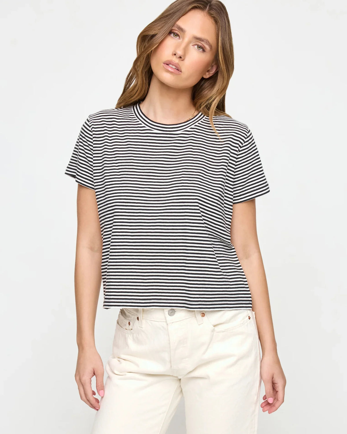 All Day Top