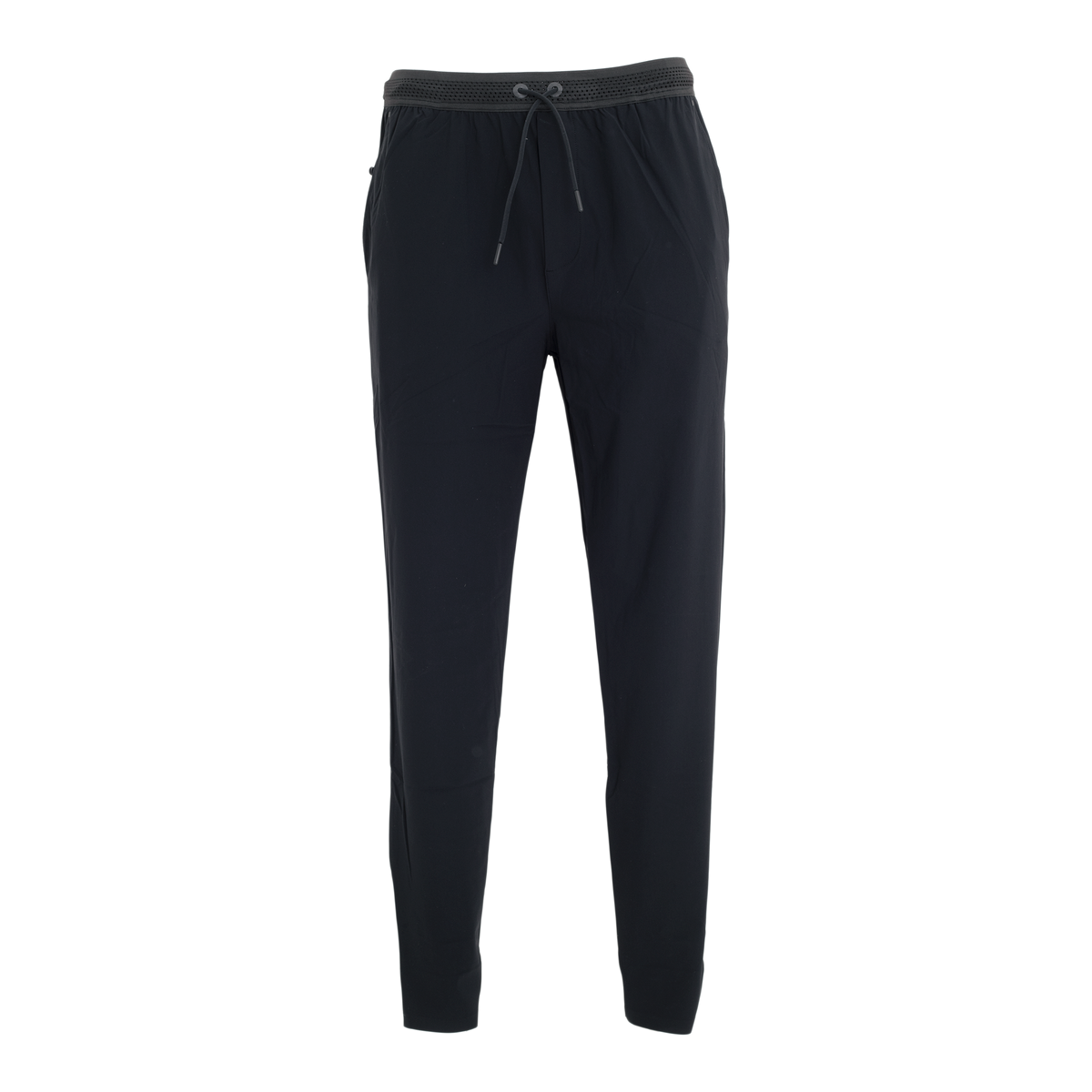 Nightwolf Training Jogger