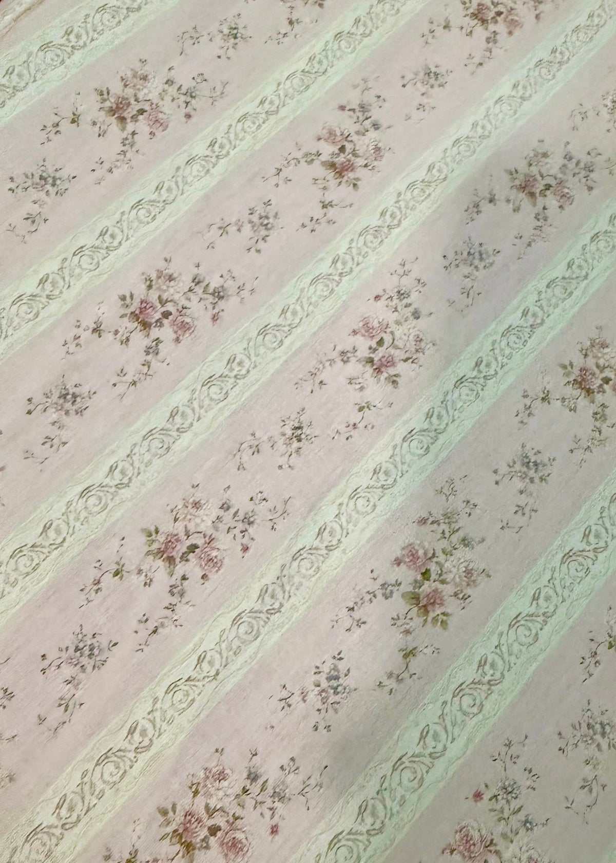 Letter from Cupid Dress 🏹