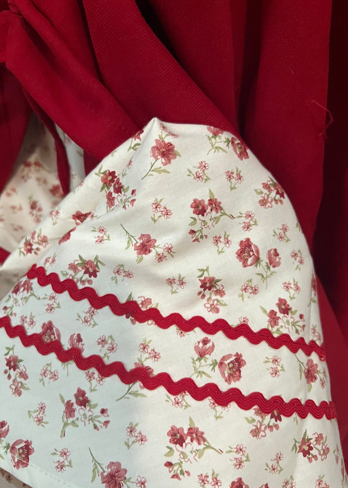 Madame Elisabeth Ensemble