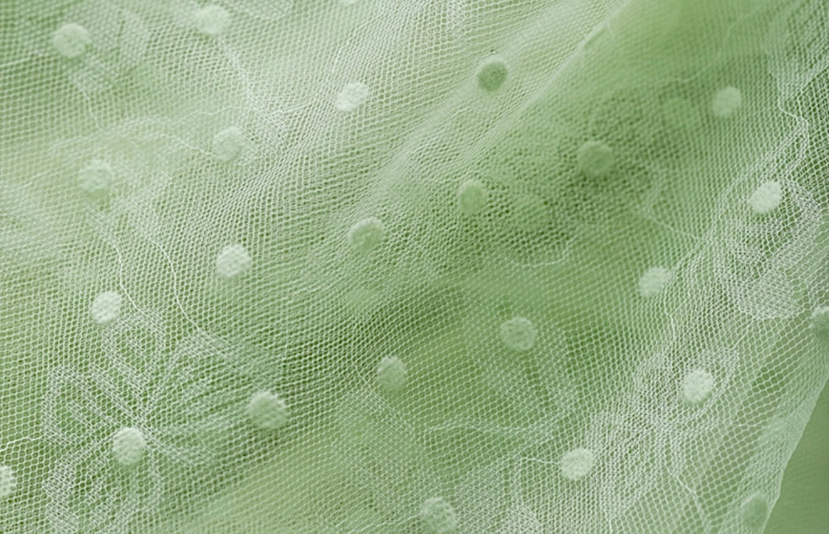Wizard of oz dress