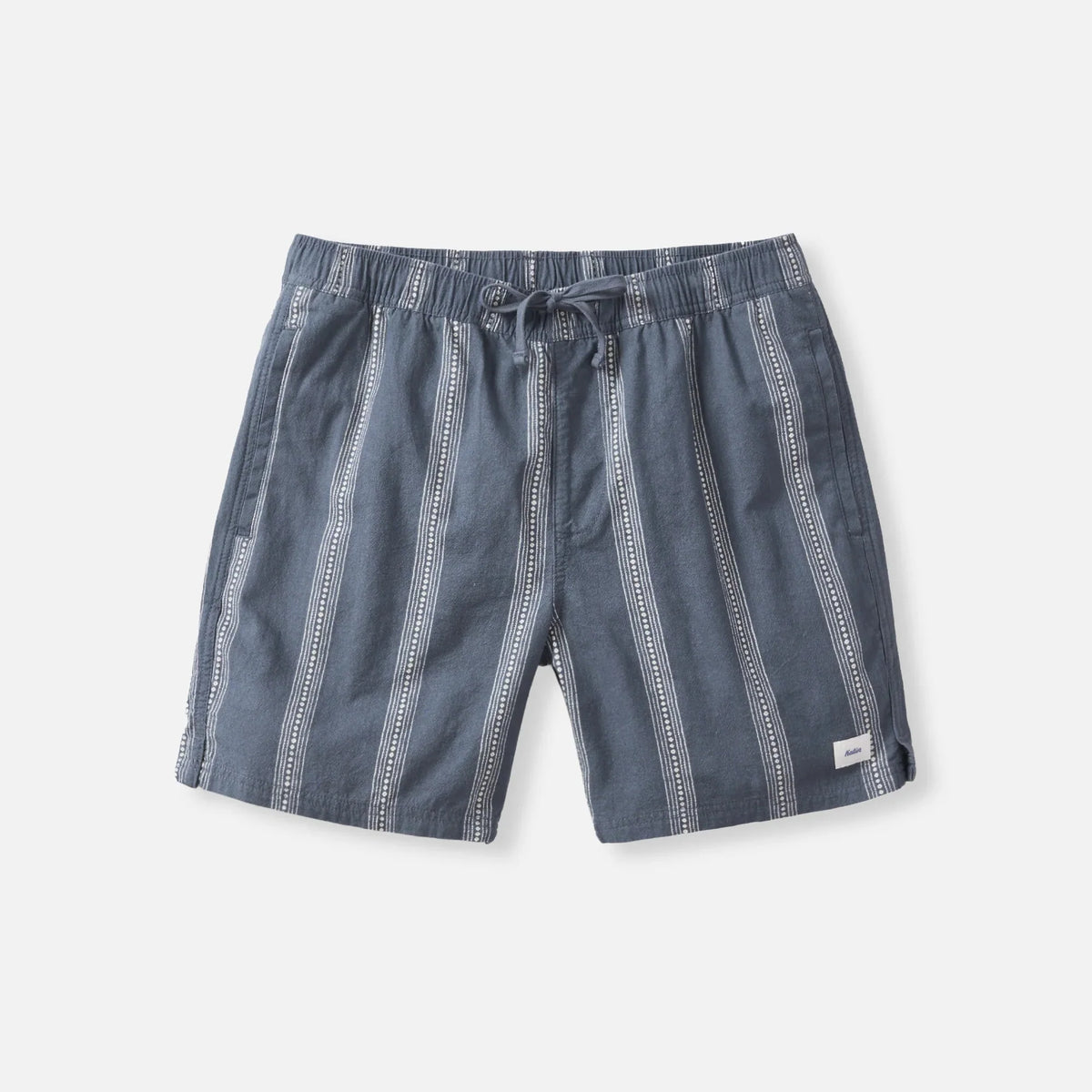 Katin Cedar Local Short