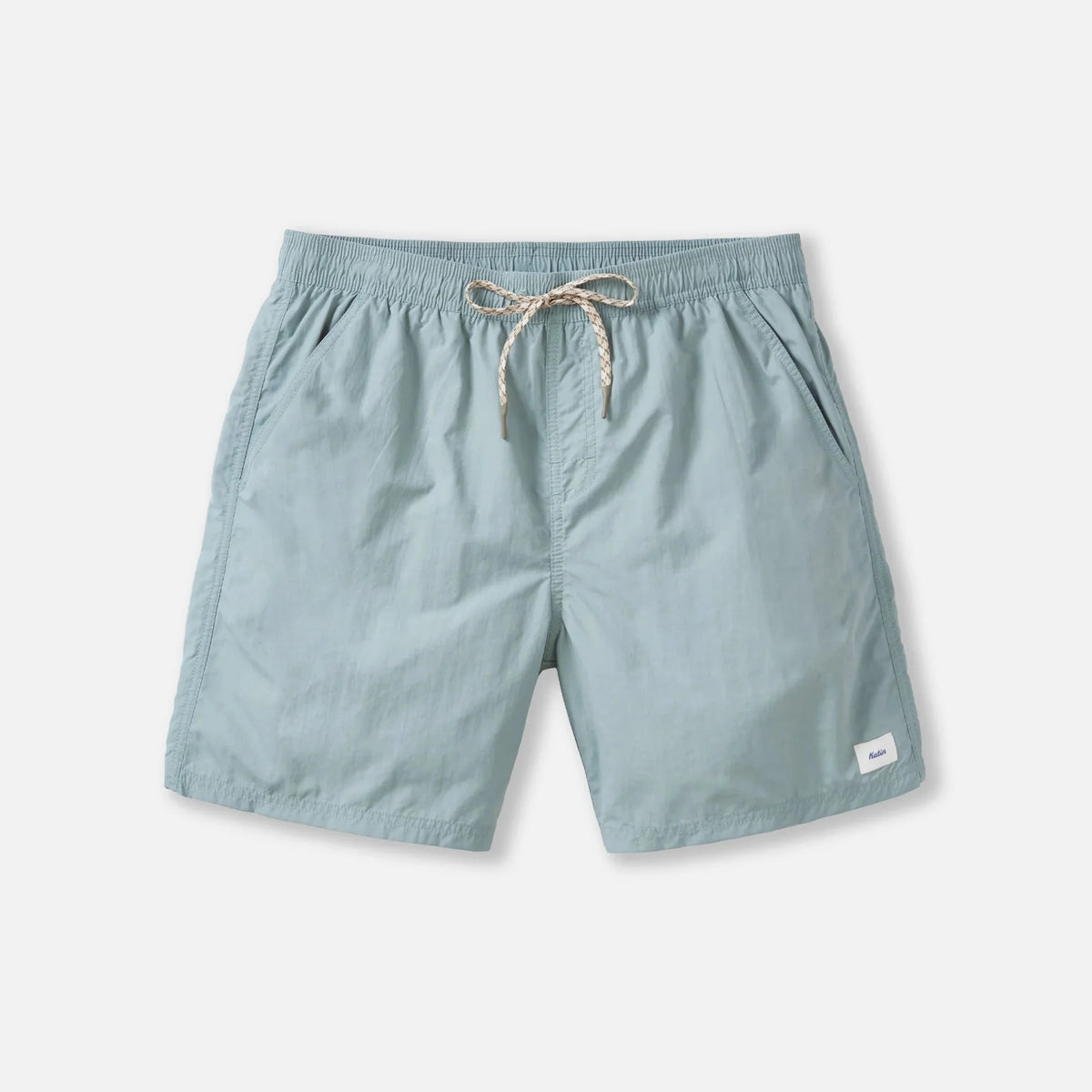 Katin Poolside Volley