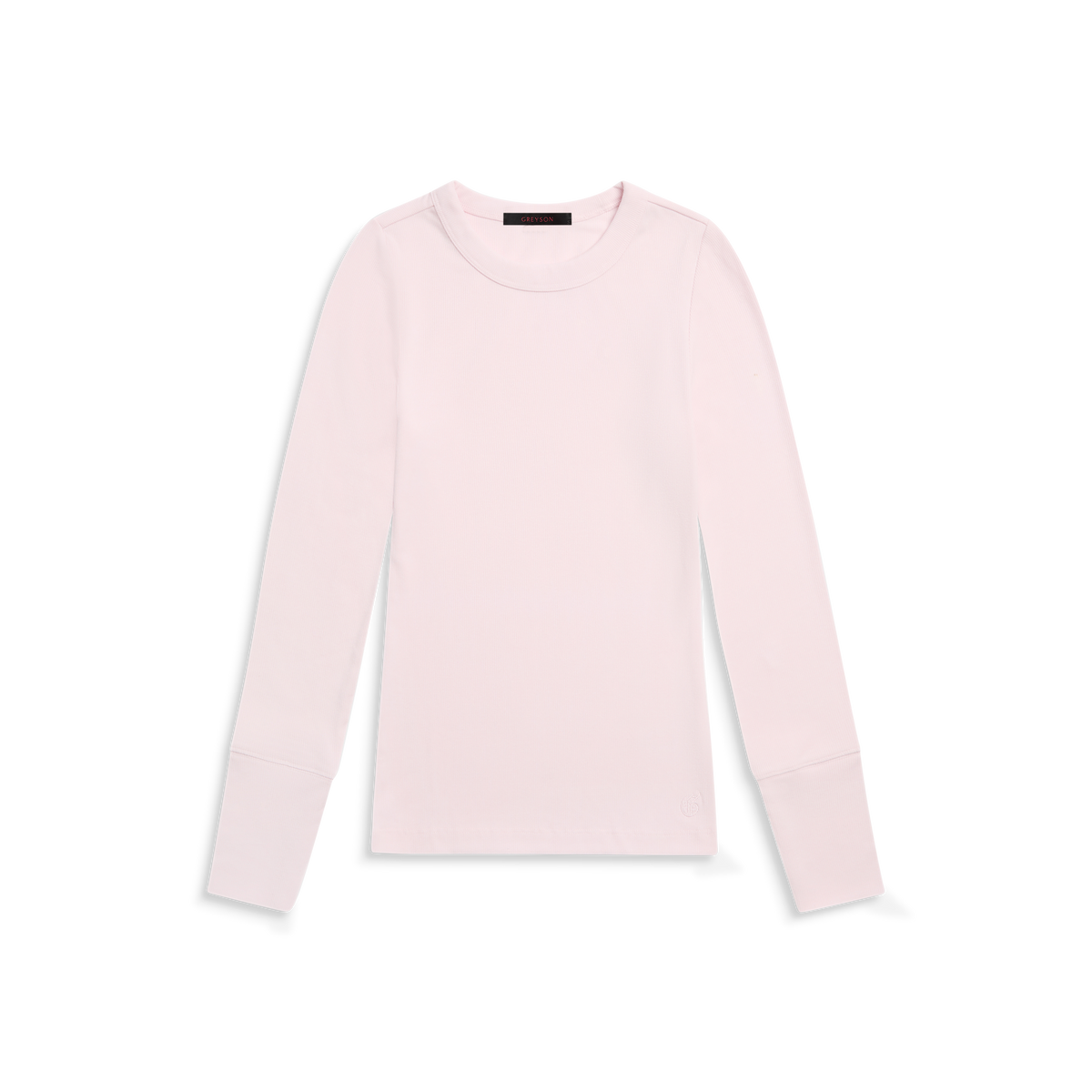 Orion Long Sleeve Tee