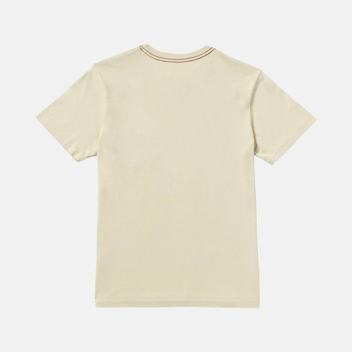 RVCA PTC 2 Pigment Short Sleeve Tee