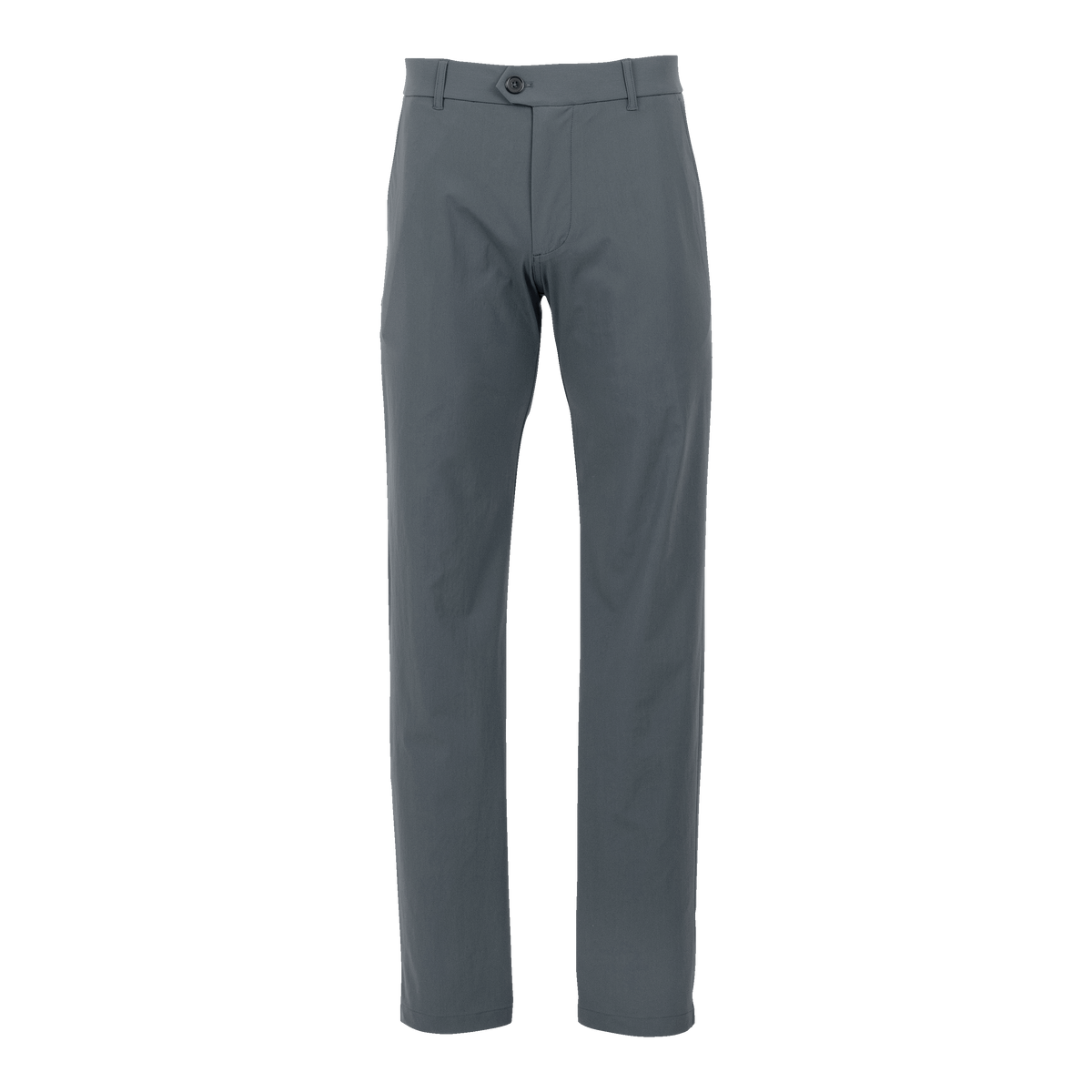 Montauk Performance Trouser