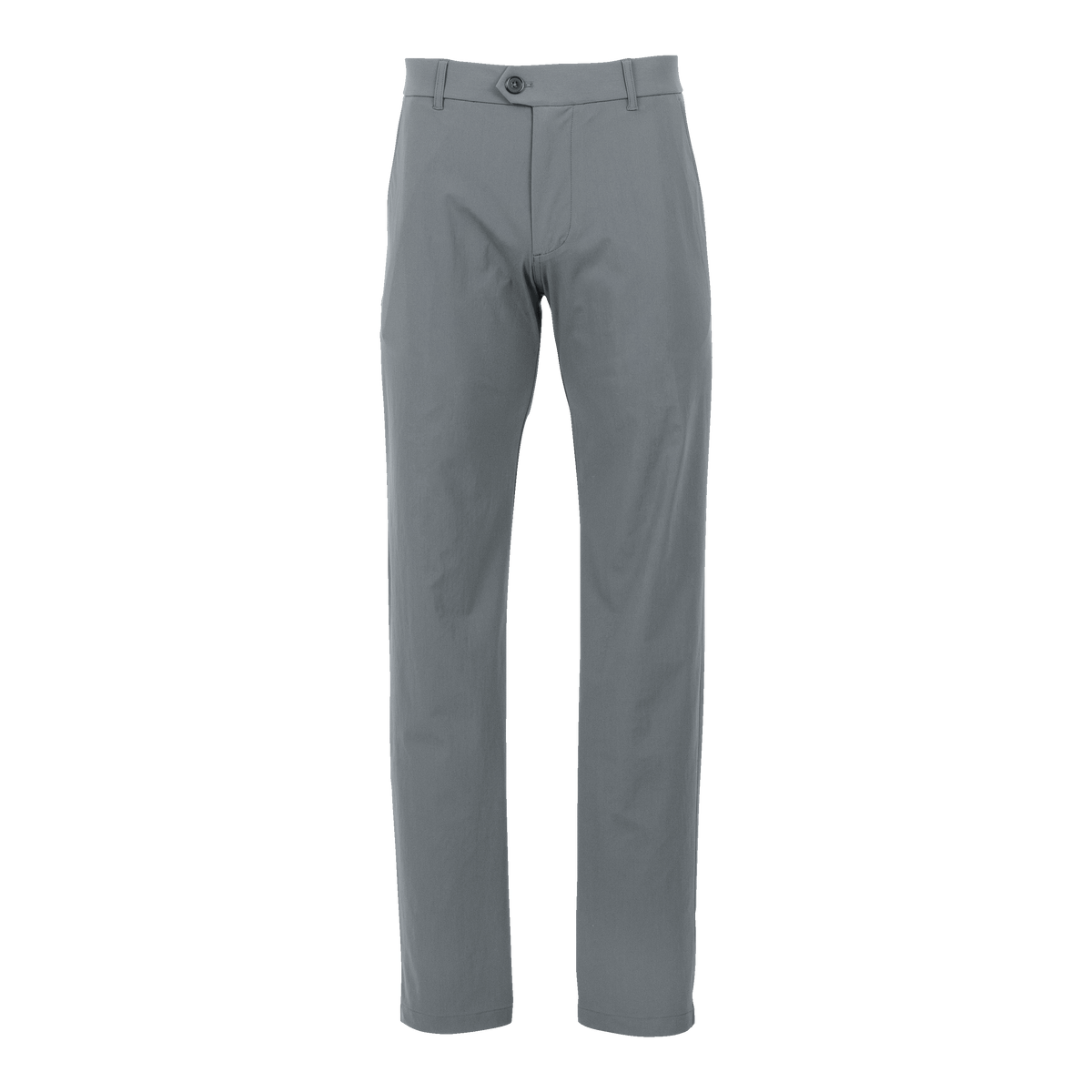 Montauk Performance Trouser