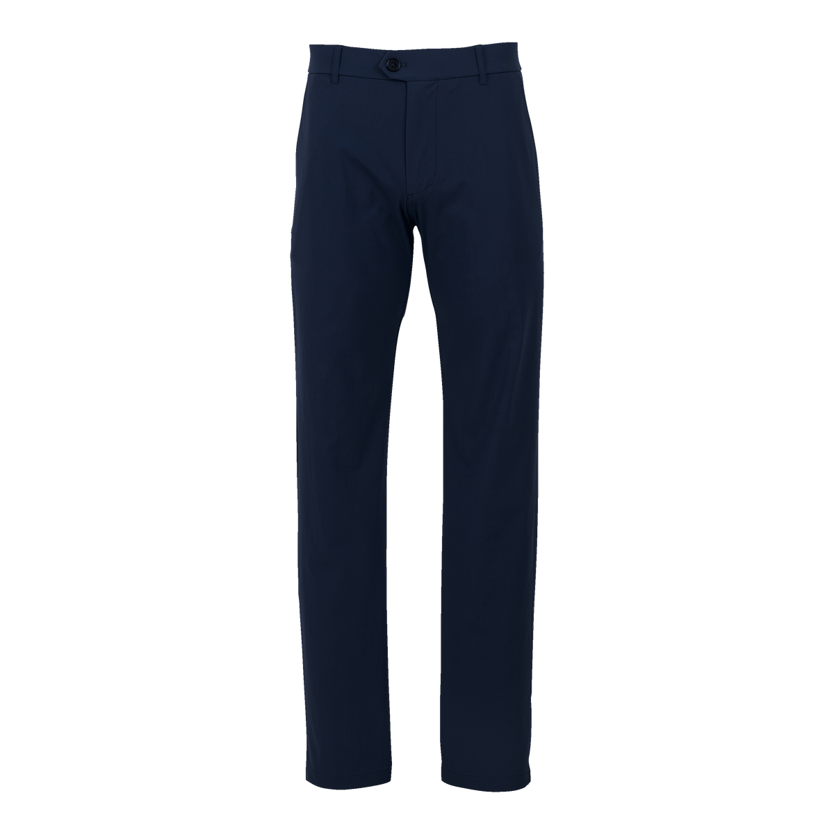 Montauk Performance Trouser