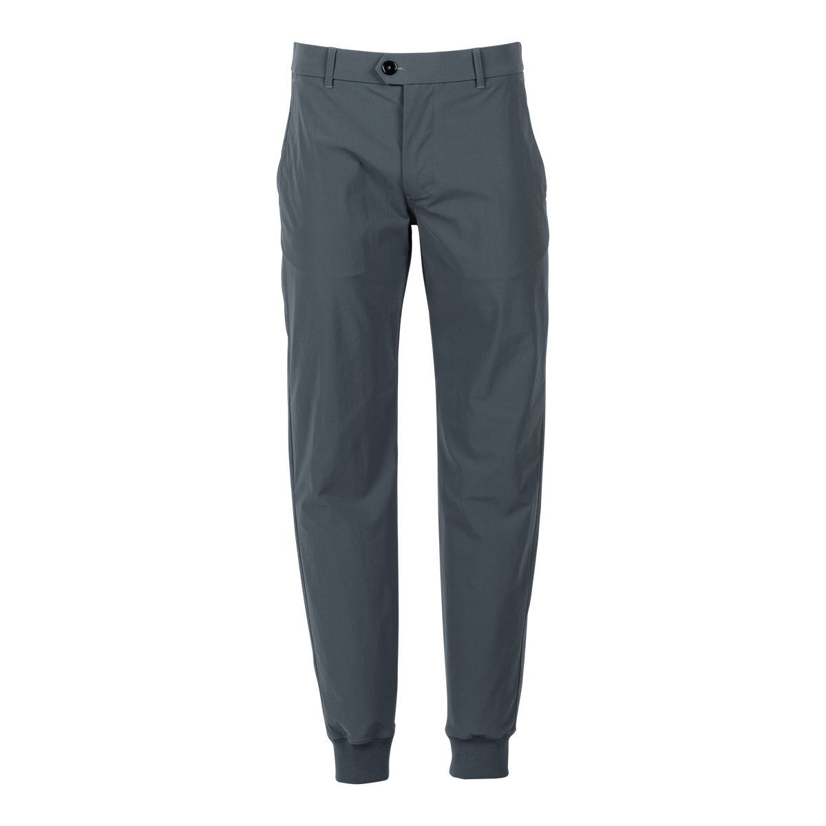 Montauk Performance Jogger
