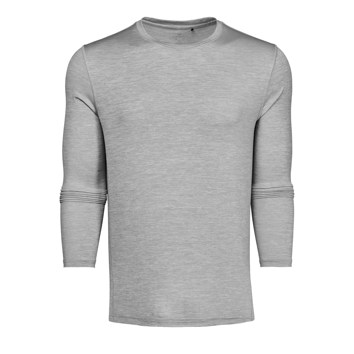 Guide Sport Classic Long Sleeve Tee
