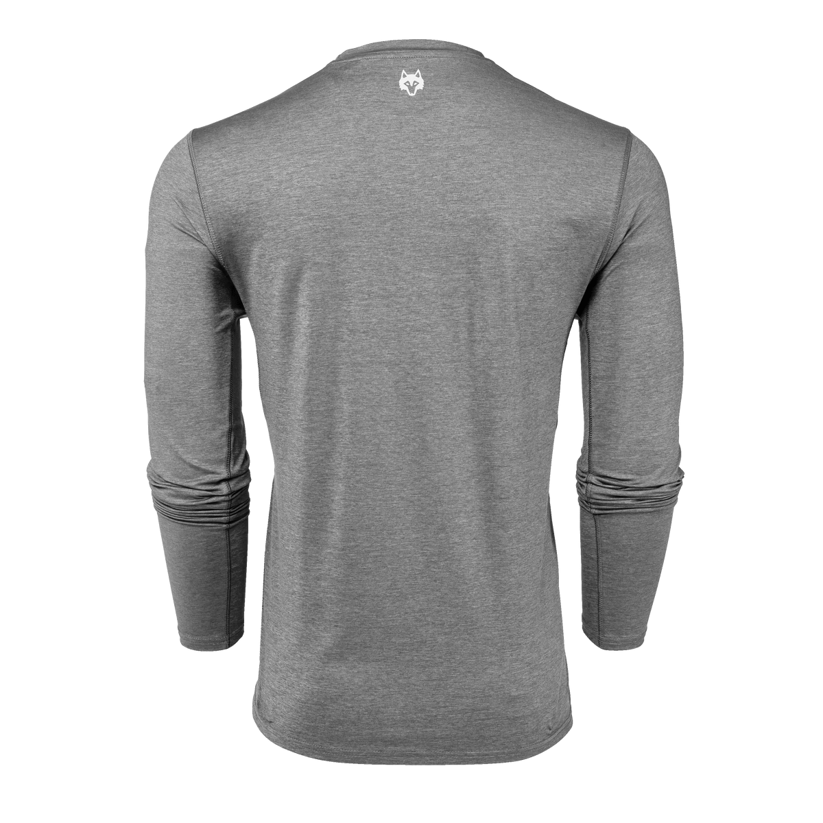 Guide Sport Classic Long Sleeve Tee