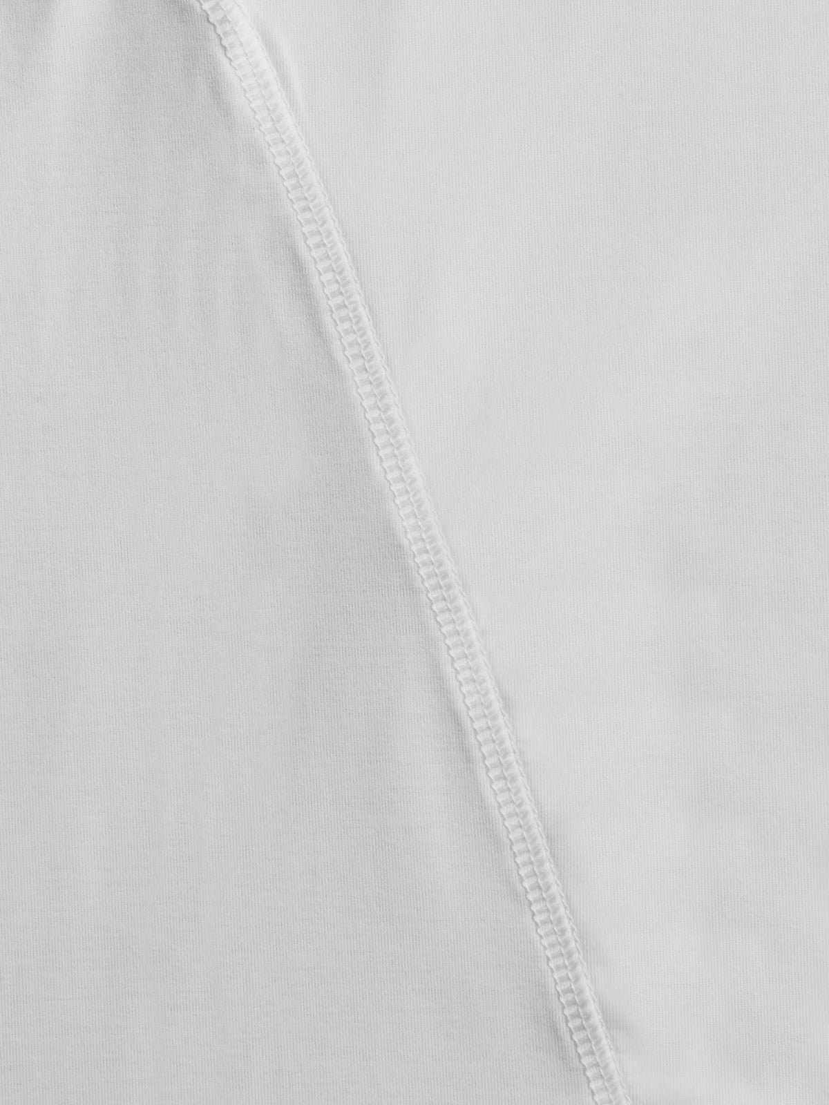 Guide Sport Classic Long Sleeve Tee
