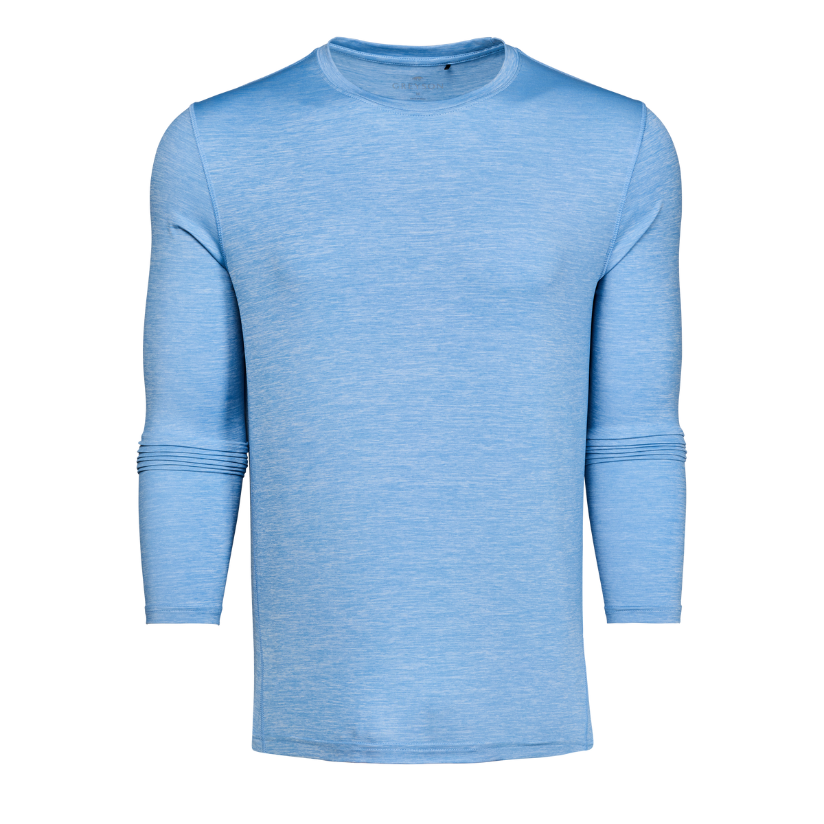 Guide Sport Classic Long Sleeve Tee