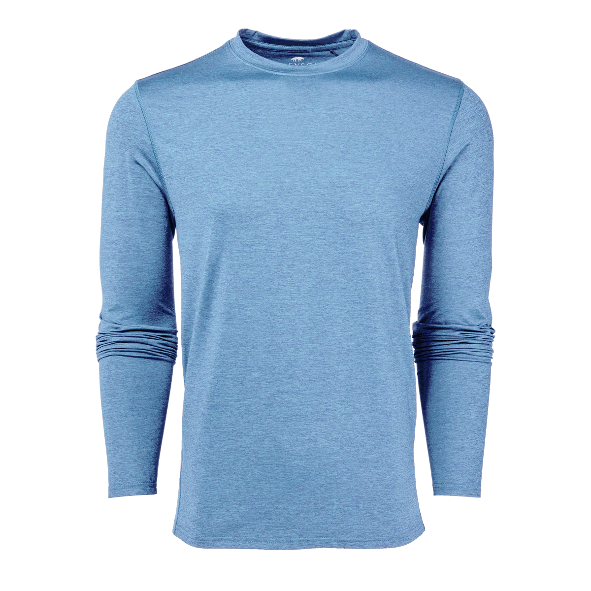 Guide Sport Classic Long Sleeve Tee
