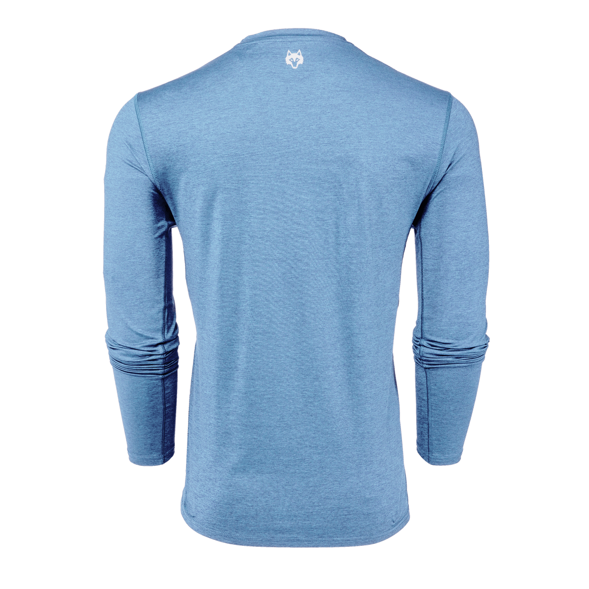 Guide Sport Classic Long Sleeve Tee