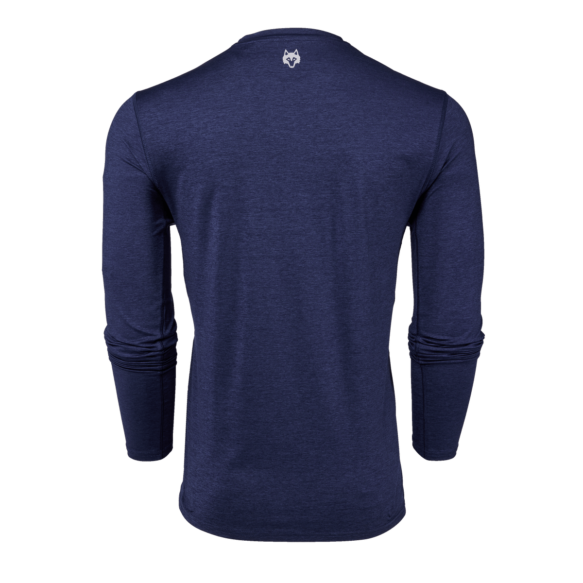 Guide Sport Classic Long Sleeve Tee
