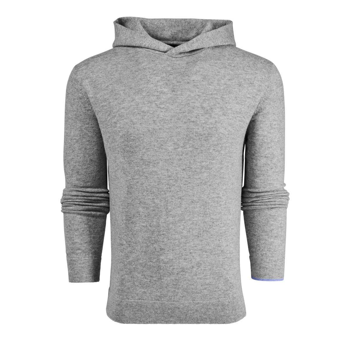 Koko Sweater Hoodie