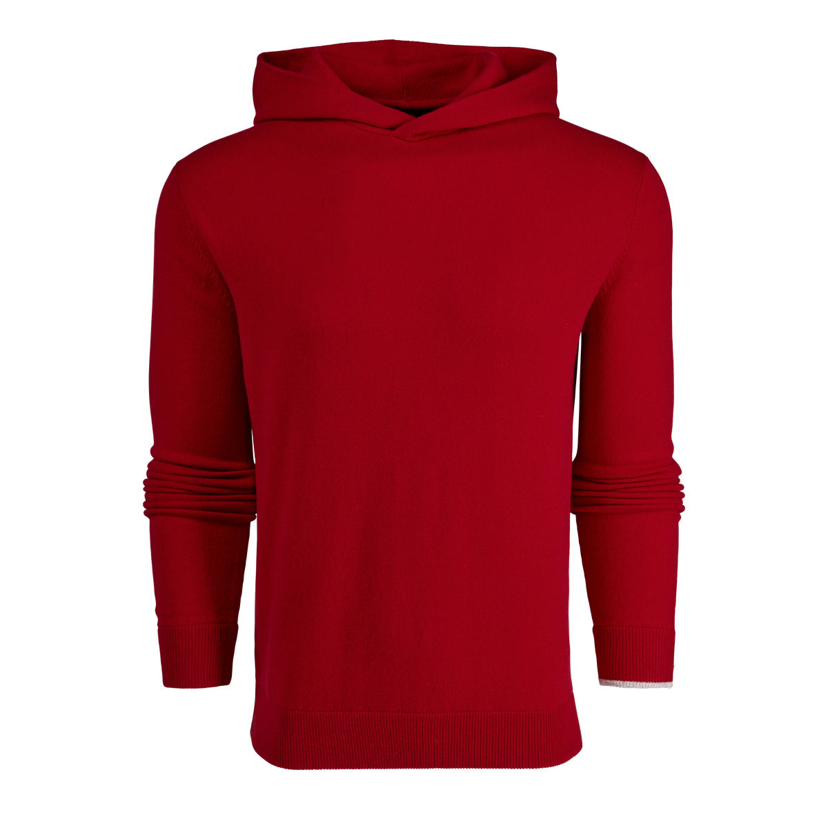 Koko Sweater Hoodie