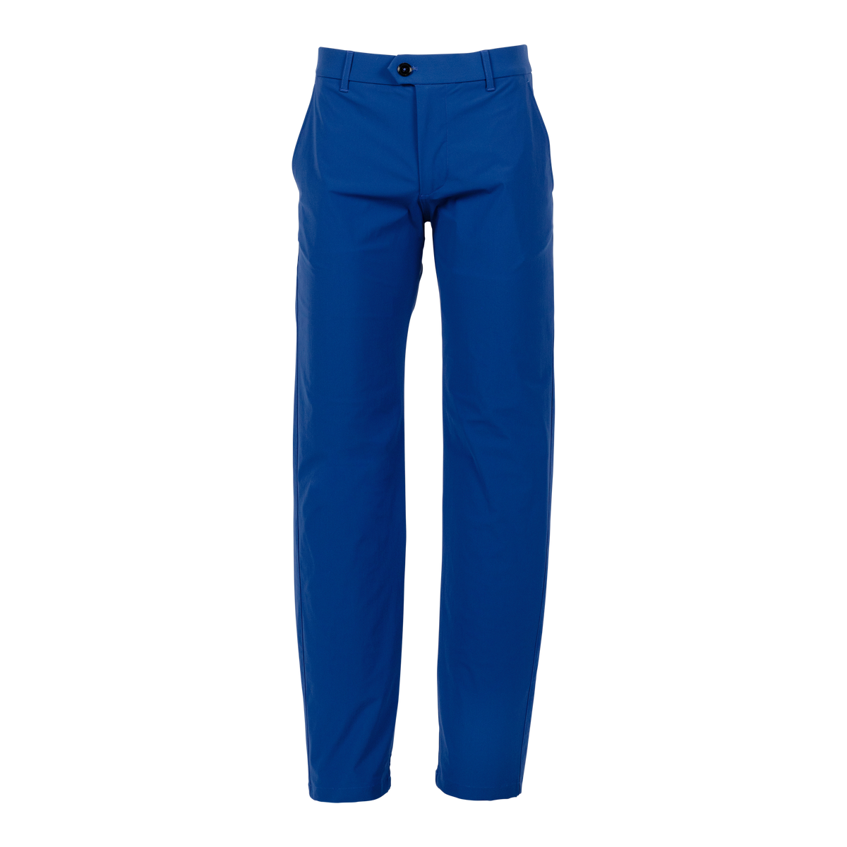 Montauk Performance Trouser