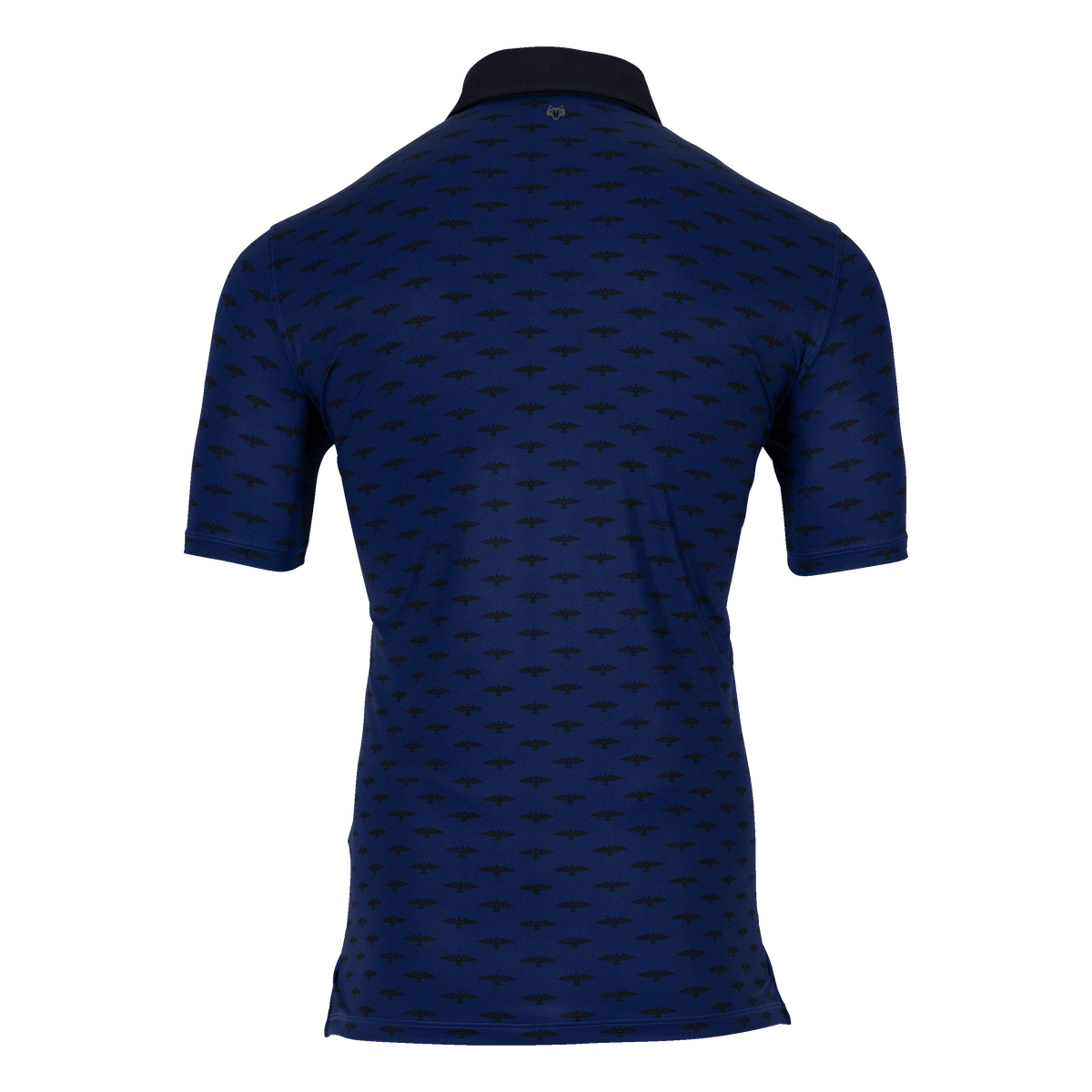 Osprey Polo
