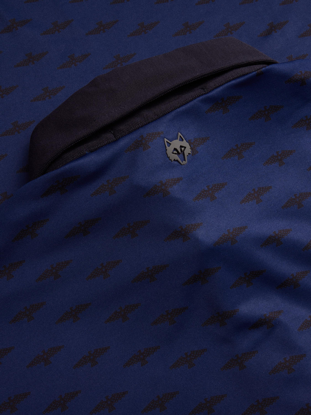 Osprey Polo