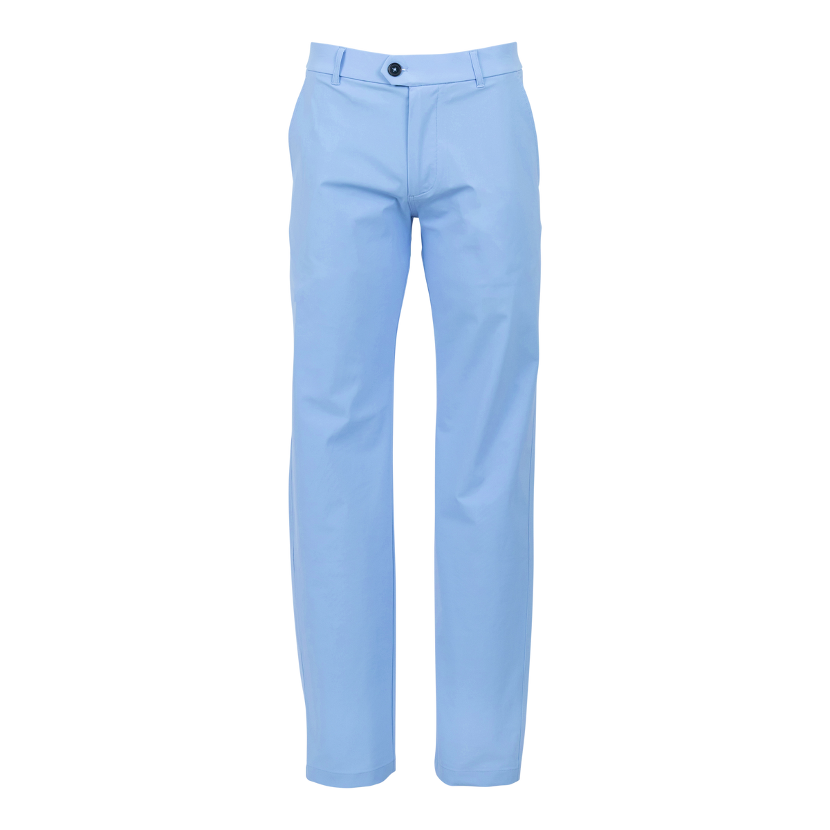 Montauk Performance Trouser