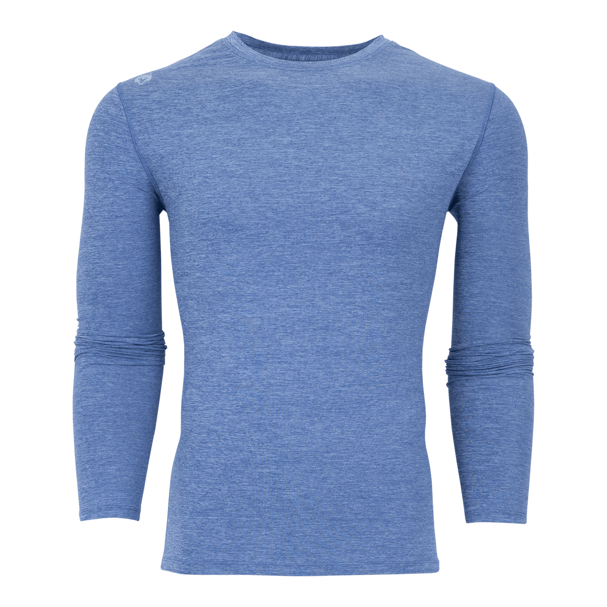 Guide Sport Classic Long Sleeve Tee