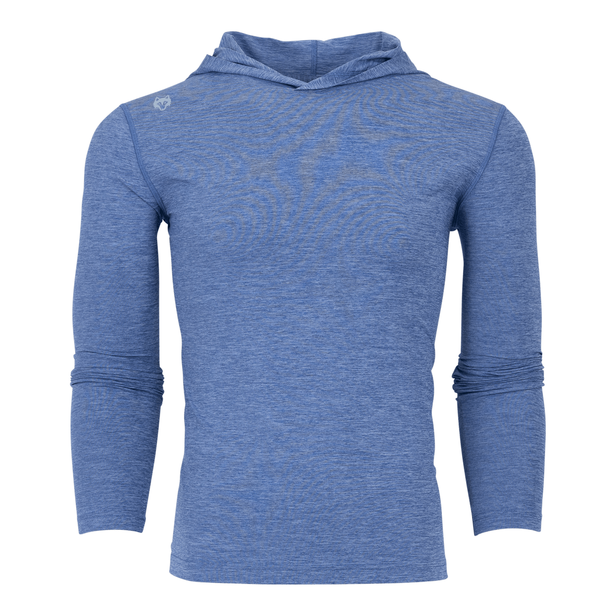 Guide Sport Hoodie