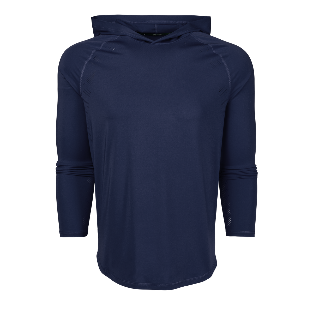 Falcon Sport Hoodie