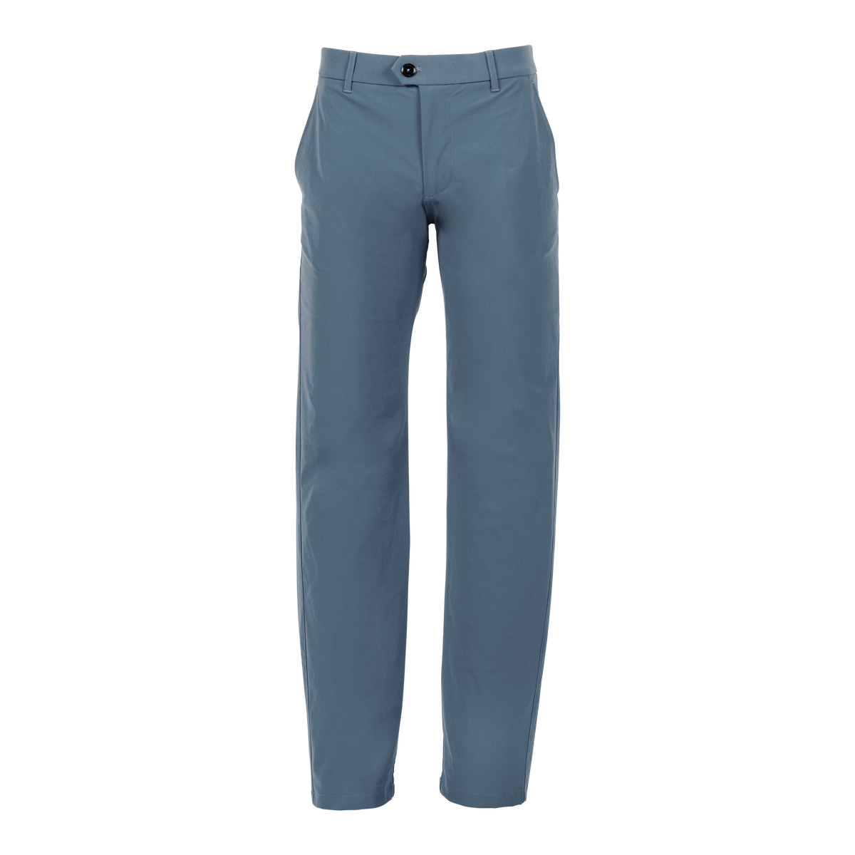 Montauk Performance Trouser
