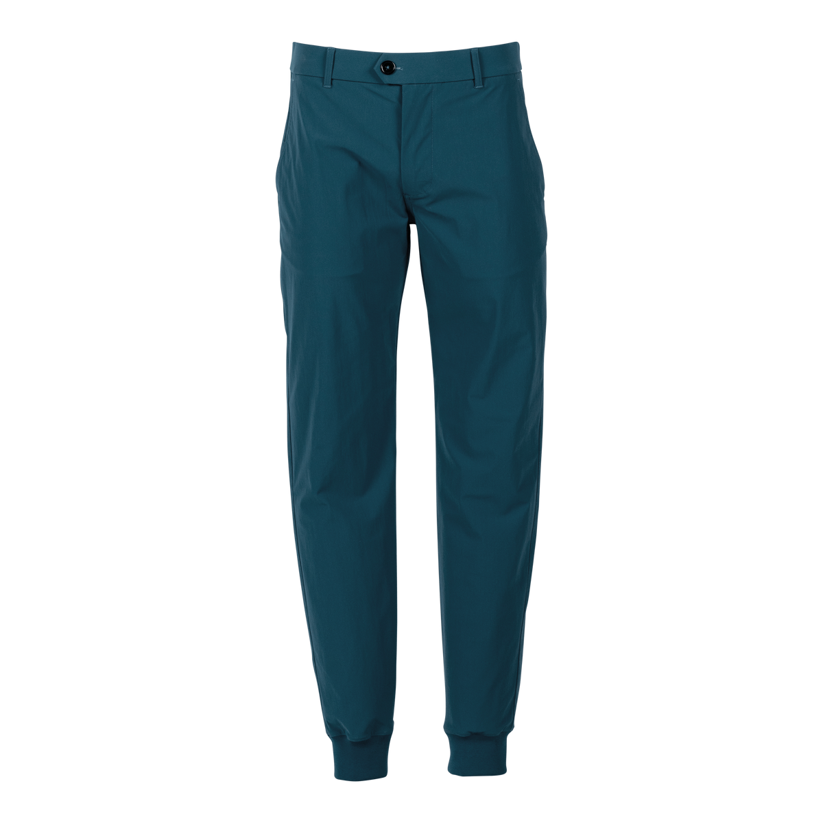 Montauk Performance Jogger