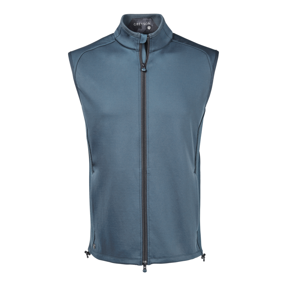 Sequoia Vest