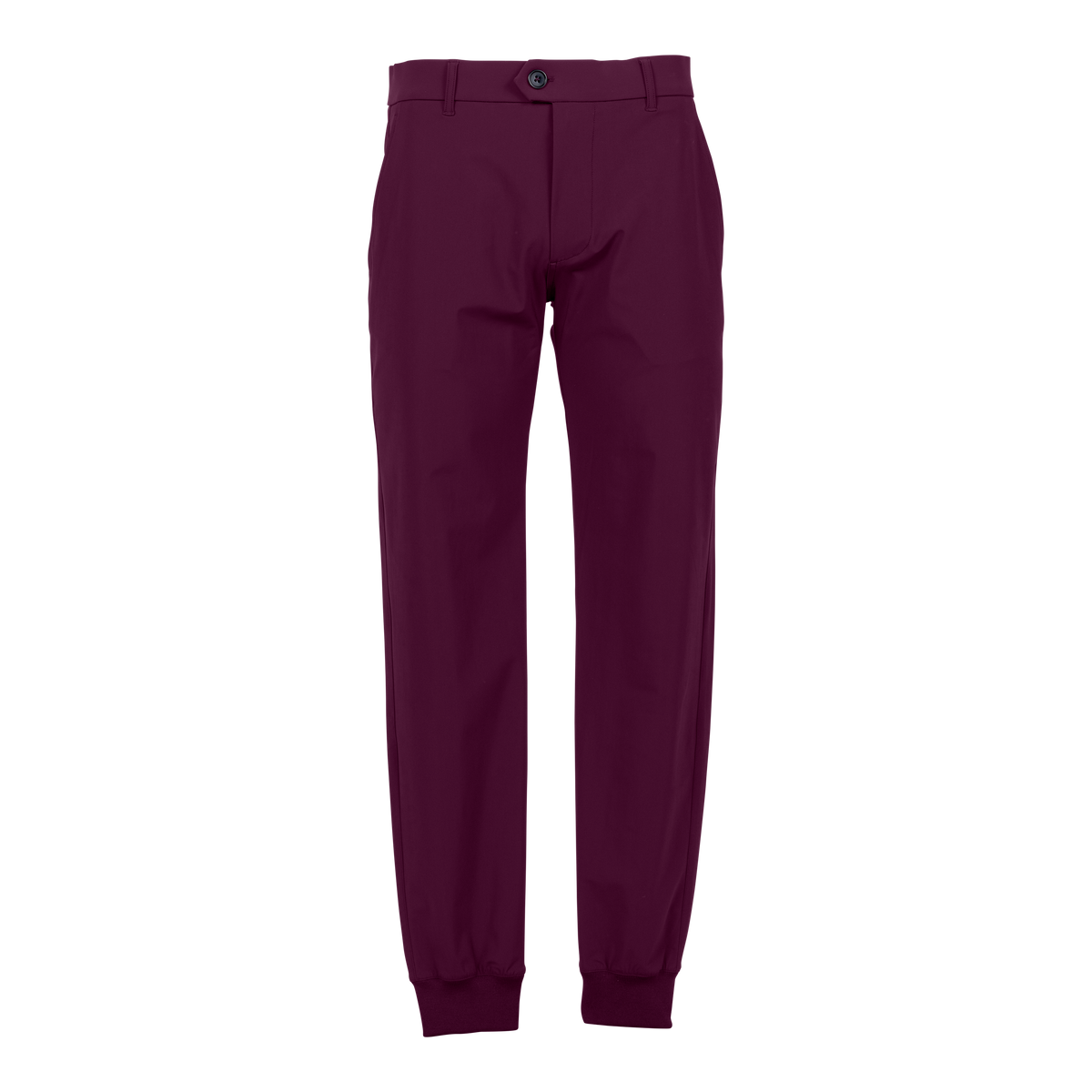 Montauk Performance Jogger