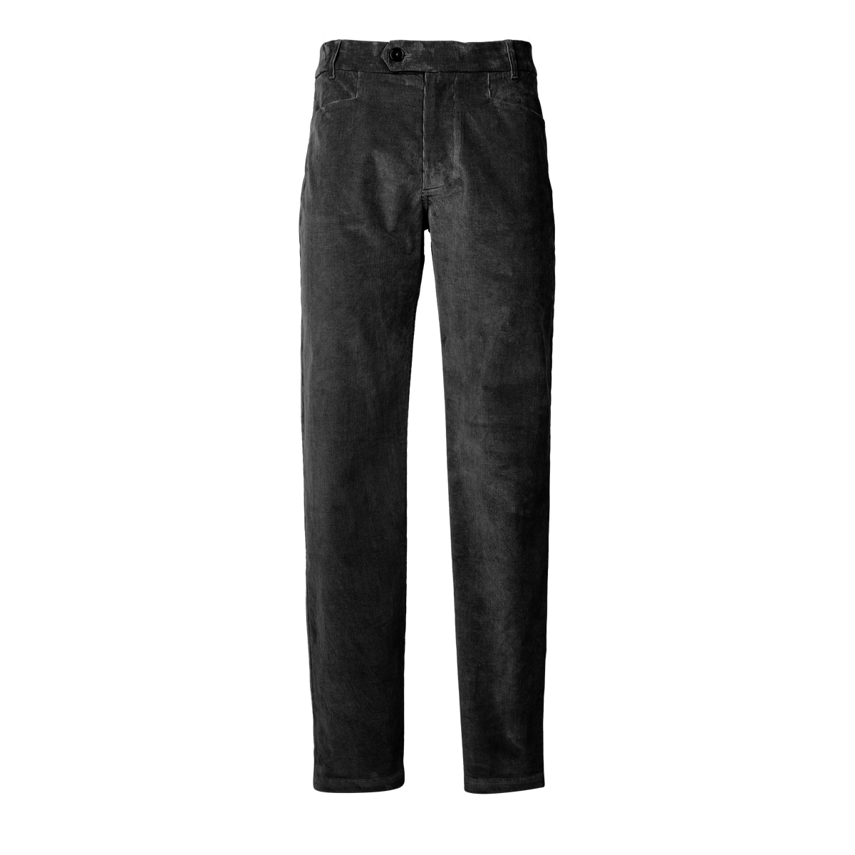 Appaloosa Corduroy Dress Pant