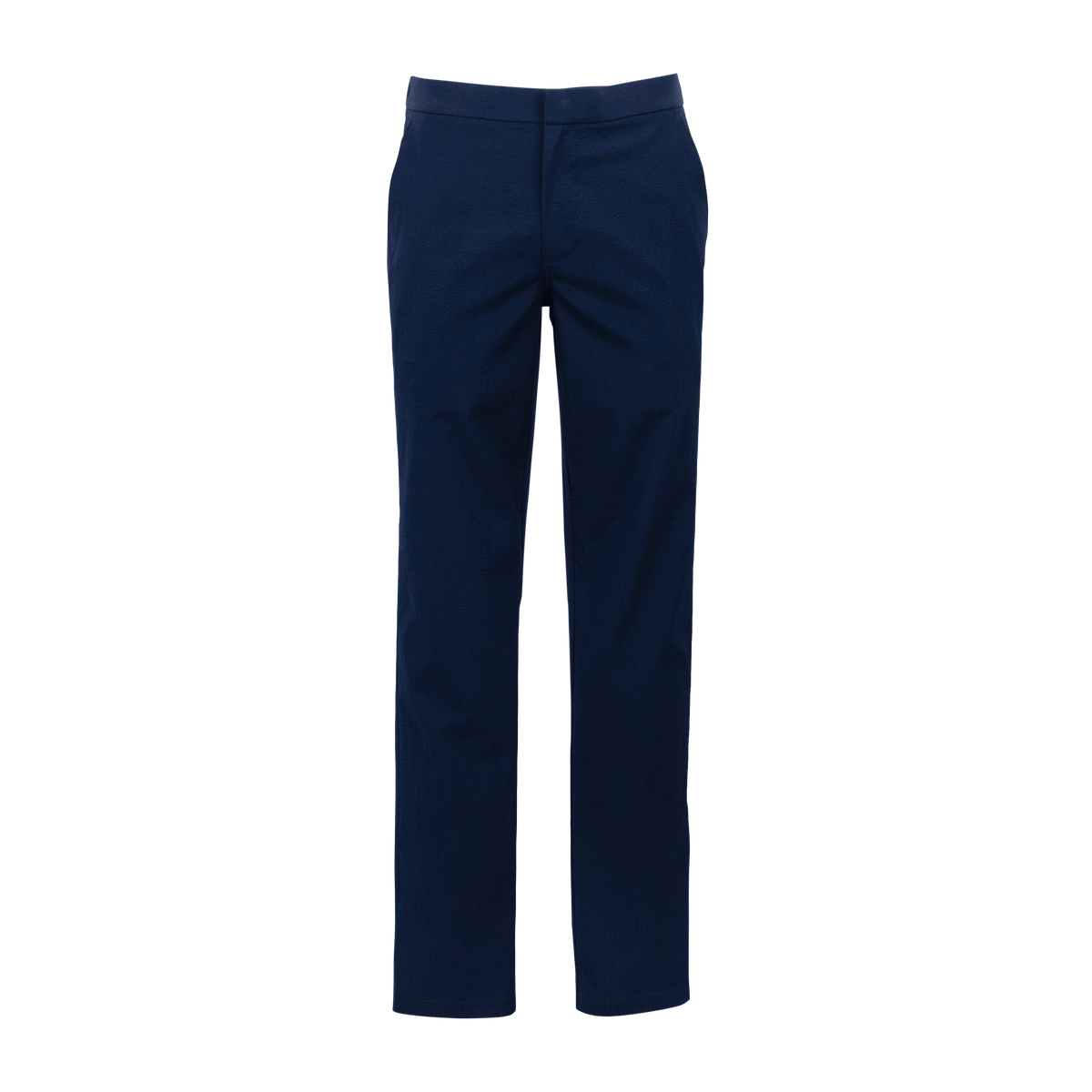 Rhodes Seersucker Pant
