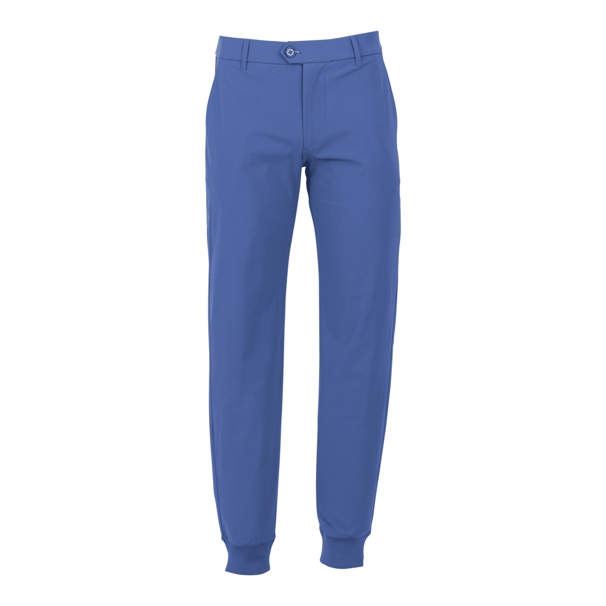 Montauk Performance Jogger