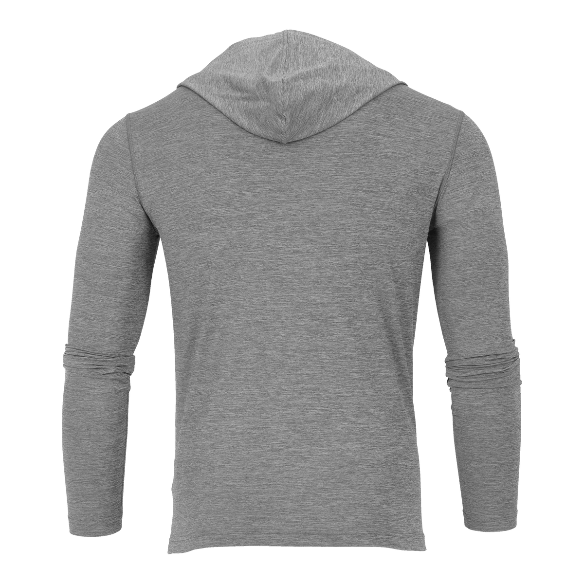Guide Sport Hoodie