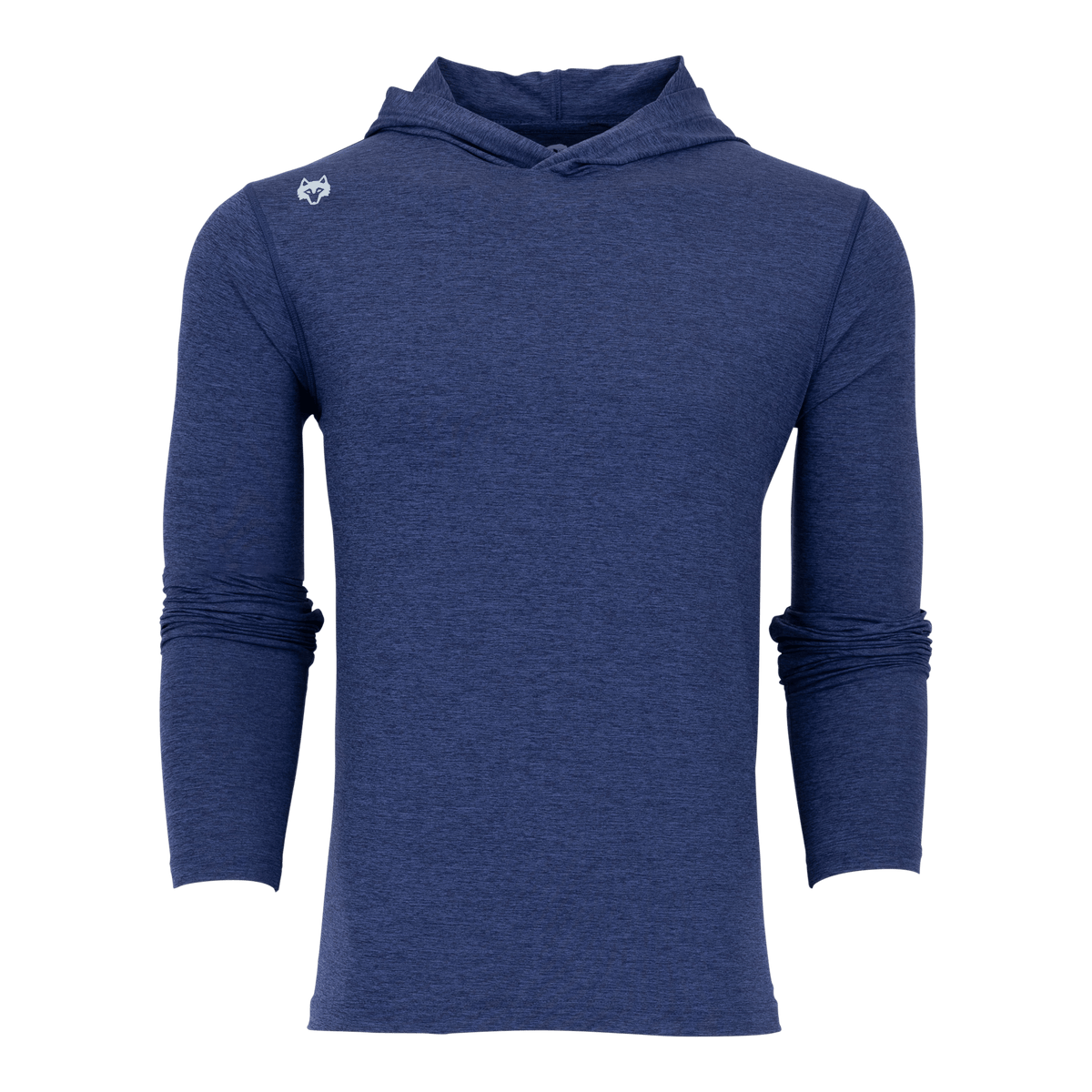 Guide Sport Hoodie