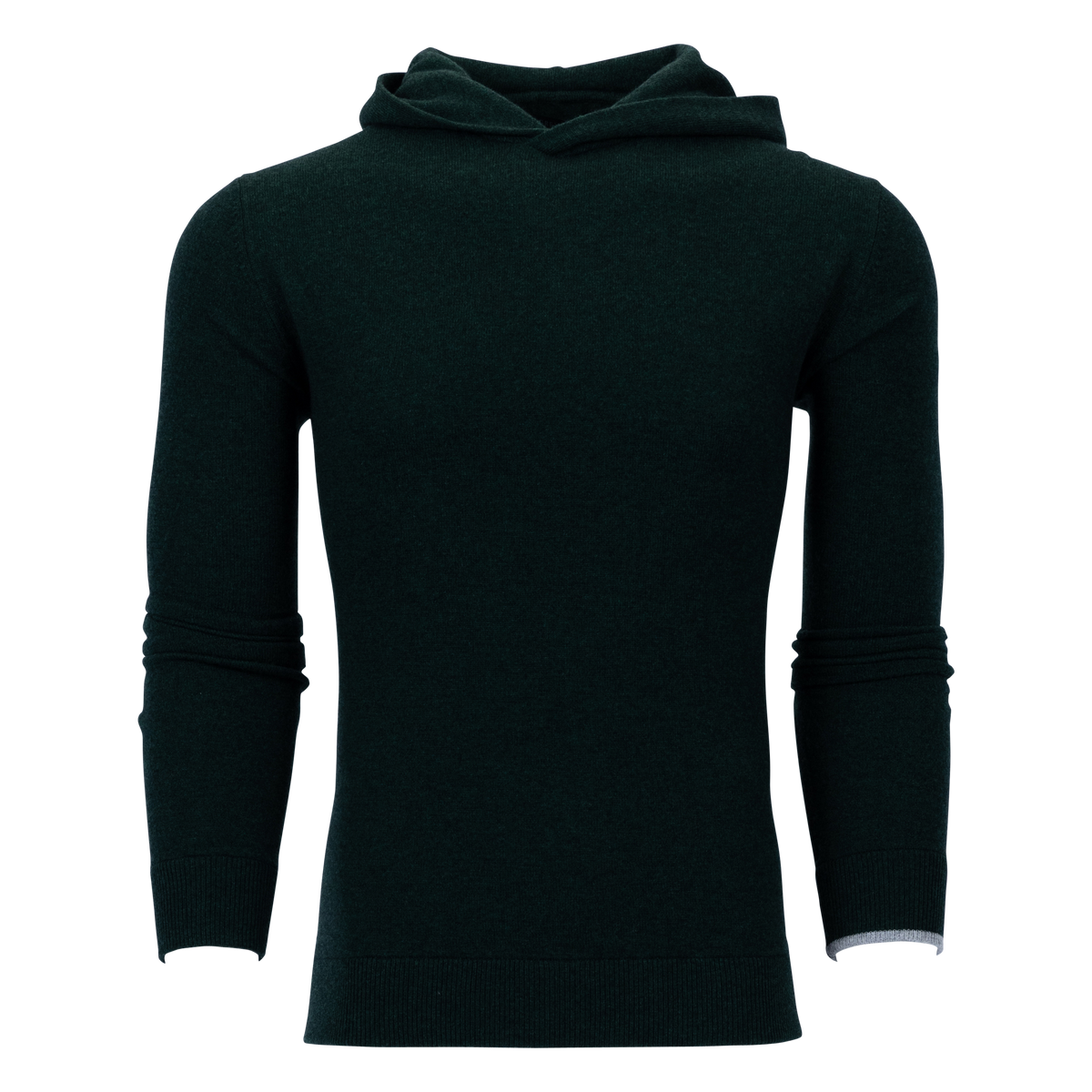 Koko Sweater Hoodie