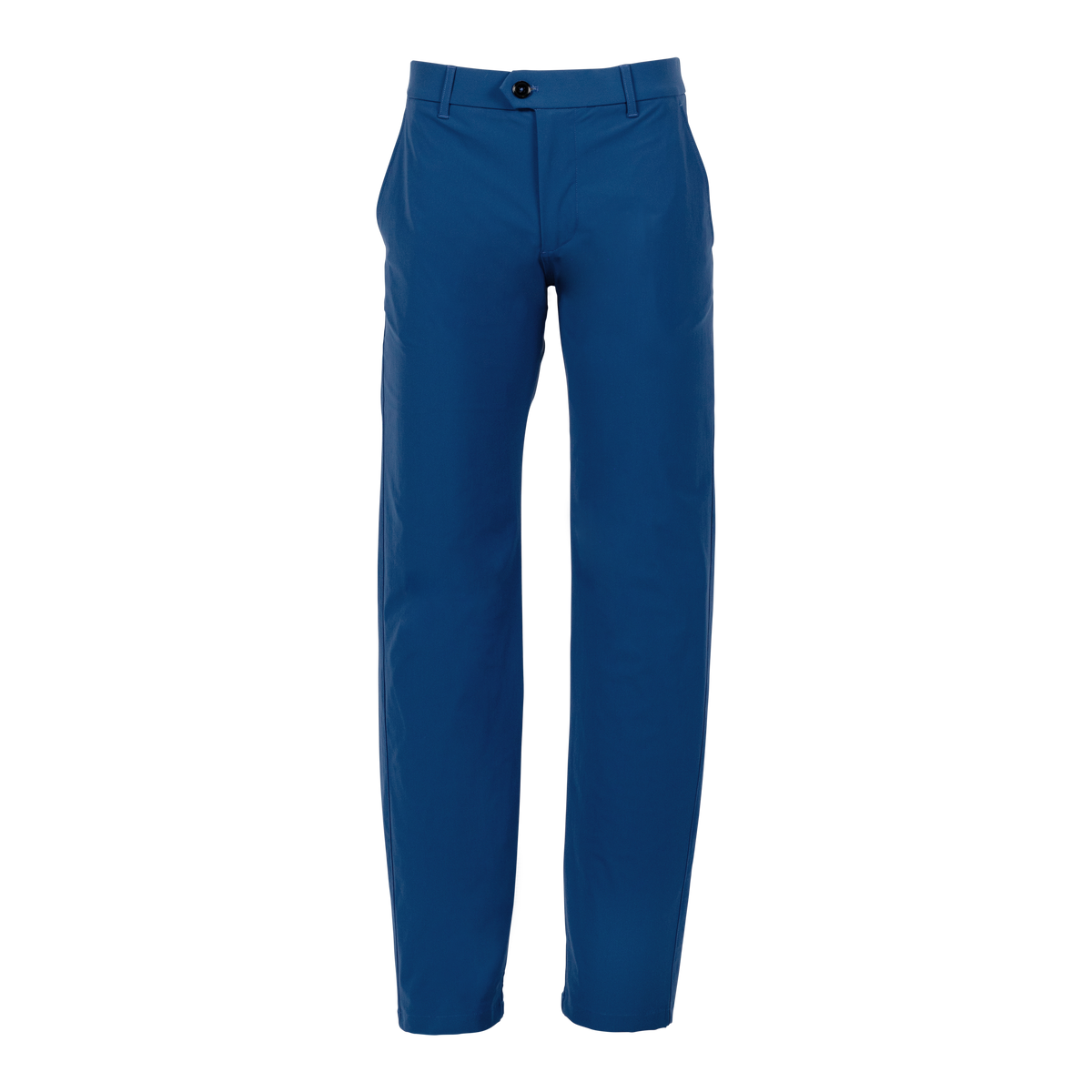 Montauk Performance Trouser